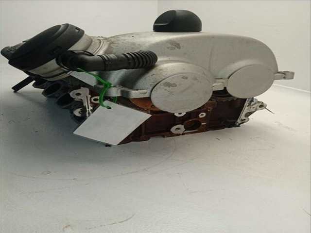 Foto 2ª: Culata Porsche Cayenne S 340CV 250KW [M4800] (2004)