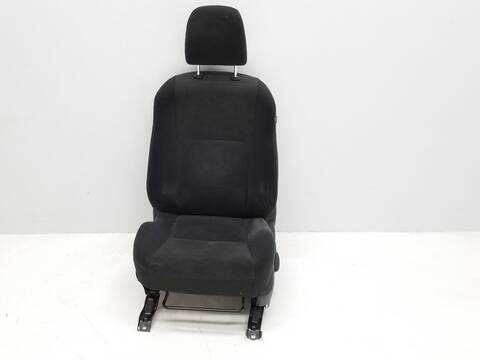 Asiento Delantero Izquierdo Toyota Land Cruiser 3.0 TD 173CV