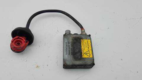 Centralita Faros Xenon Bmw X5 3.0D 184CV 135KW