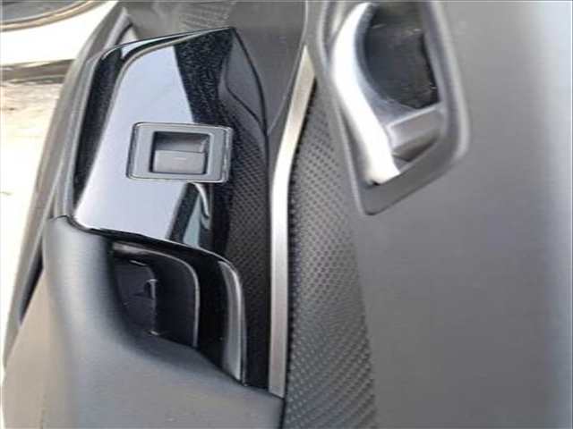 Botonera Elevalunas Toyota CHR 1.8 HYBRID ZYX10_ ZYX11_) 122CV 90KW