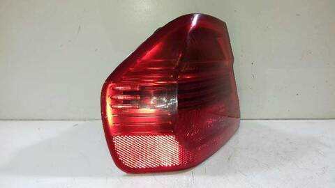 Foto 2ª: Piloto Trasero Izquierdo Bmw Serie 3 315 320D BERLINA 177CV 130KW [N47D20A] (2008)