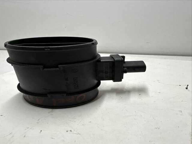 Caudalimetro Opel Astra BERLINA