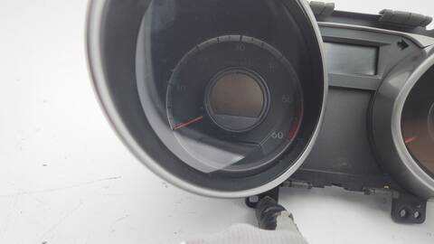 Foto 4ª: Cuadro de Instrumentos Hyundai ix35 1.7 CRDI 116CV 85KW (2012)