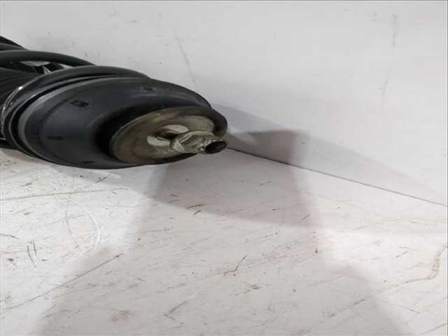 Foto 3ª: Amortiguador Delantero Derecho Opel Corsa 1.3 CDTI L08 L68) 75CV [A 13 DTC Z 13 DTJ] (2006)