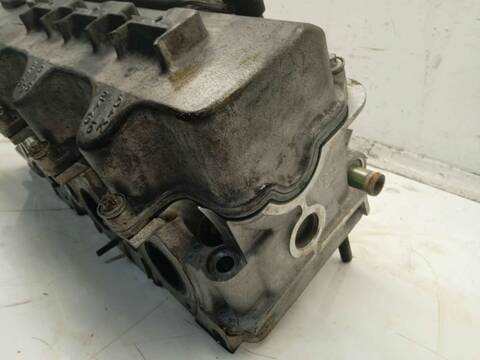 Foto 3ª: Culata Mercedes Clase C 160 3.2 V6 18V CAT COUPE 218CV 160KW (1998)