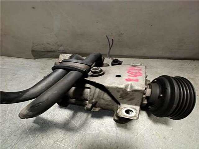 Compresor Aire Acondicionado Audi A4 1.9 TDI (96 KW) [1.9 LTR. - 96 KW TDI]