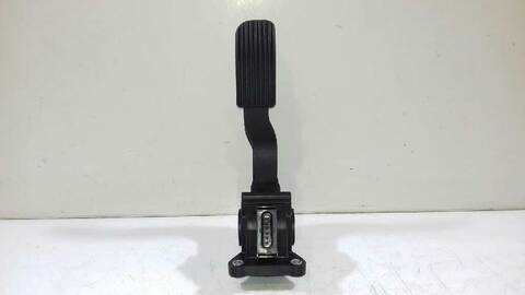 Foto 2ª: Pedal Acelerador Mercedes Vito 2.1 CDI CAT 136CV 100KW (2014)