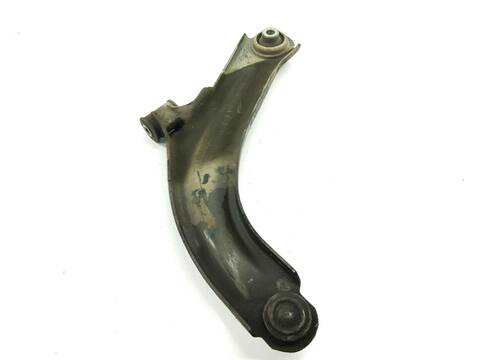 Foto 3ª: Brazo Suspension Delantero Derecho Renault Modus AUTHENTIQUE [D4F740] (2006)