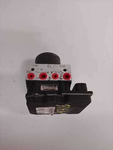 Foto 3ª: Centralita Abs Peugeot 407 2.0 HDI [D/RHF] (2009)