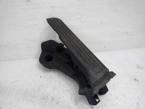 Foto 2ª: Pedal Acelerador Seat Altea FAMILY 105CV [BXE] (2006)