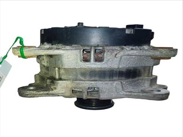 Alternador Audi A4 2.0 TDI
