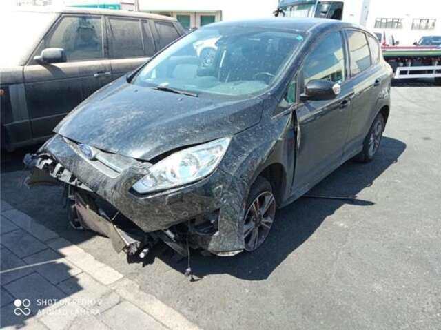 Mangueta Delantera Izquierda Ford C Max 1.0 TREND [1.0 LTR. - 92 KW ECOBOOST CAT] (CB7)(2010 _)