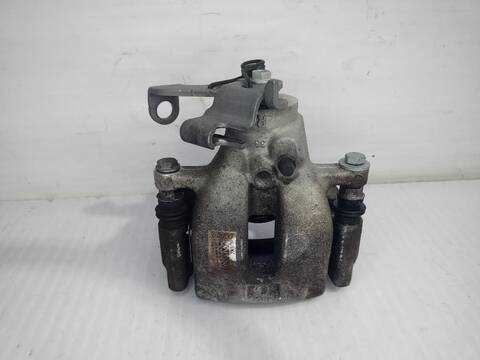 Pinza Freno Trasera Derecho Peugeot 3008 STYLE 114CV