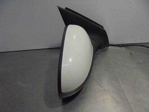 Foto 2ª: Retrovisor Derecho Fiat Croma 1.9 8V JTD CAT 939A1000 - 192A8000) 120CV 88KW (2005)
