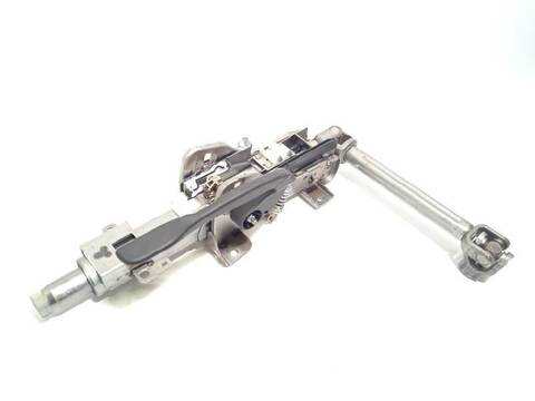 Columna Dirección Skoda Kodiaq 2.0 TDI 150CV 110KW