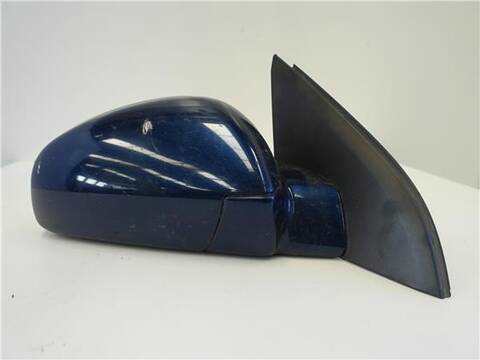 Foto 2ª: Retrovisor Derecho Opel Vectra 1.9 CDTI BERLINA 120CV 88KW [Z 19 DT] (2006)