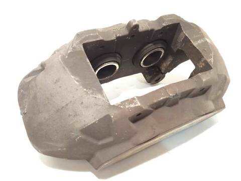 Pinza Freno Delantera Derecho Mercedes Clase G 230 GLC 220 D 4MATIC 253.915) 194CV 143KW