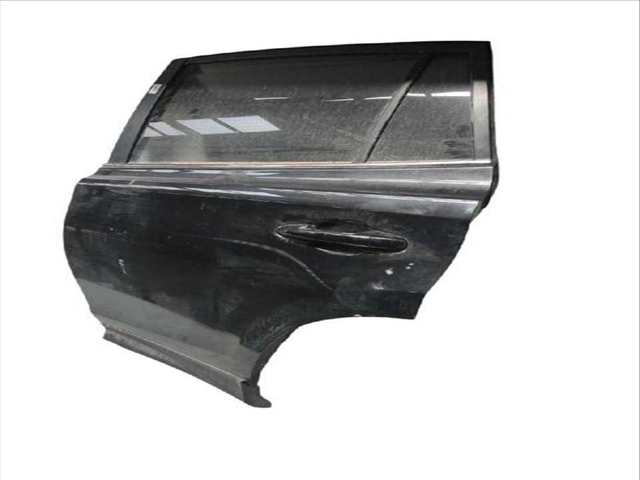 Puerta Trasera Izquierda Toyota Rav4 2.0 D ALA40_ ALA40R)