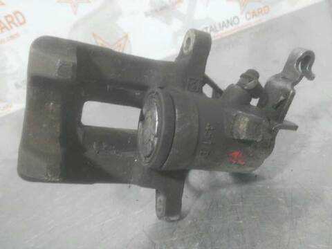 Foto 2ª: Pedal Embrague Volkswagen Golf BERLINA 90CV 66KW