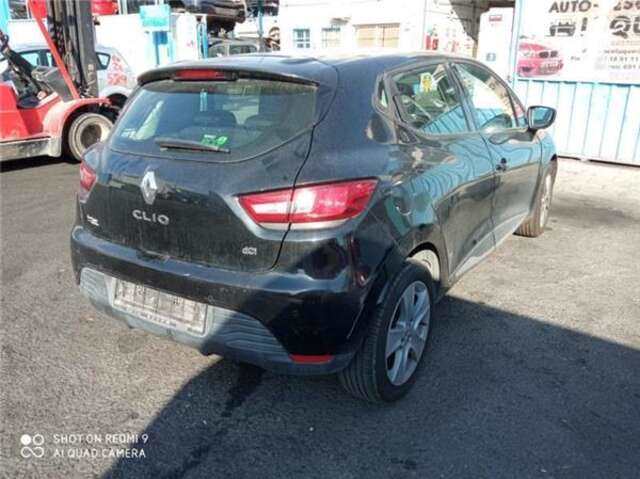 Foto 2ª: Elevalunas Eléctrico Delantero Izquierdo Renault Clio 1.5 AUTHENTIQUE [1.5 LTR. - 55 KW DCI DIESEL FAP] [K9KB608]