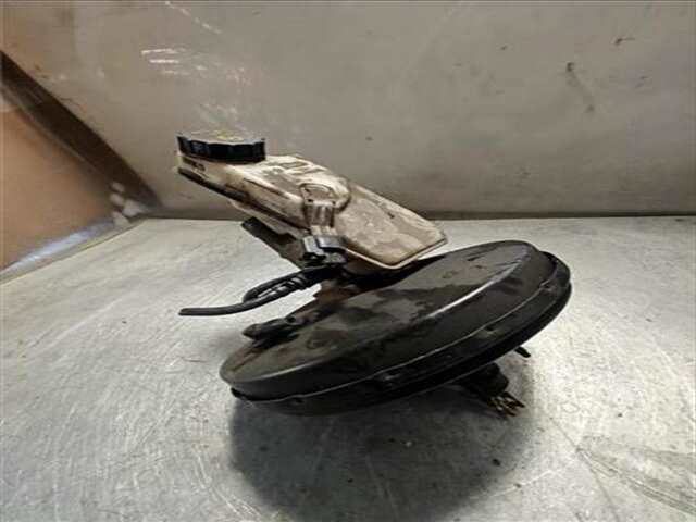 Foto 3ª: Servofreno Ford Focus 1.6 AMBIENTE (D) [1.6 LTR. - 66 KW TDCI CAT]