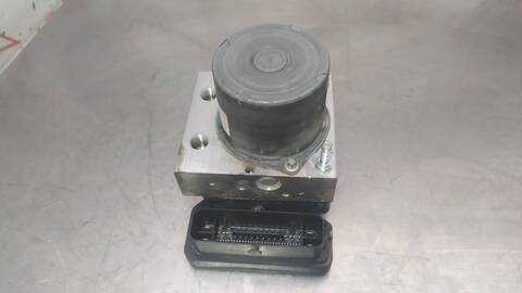 Foto 4ª: Abs Citroen C4 FEEL PICASSO 120CV 88KW [BHZ] (2021)