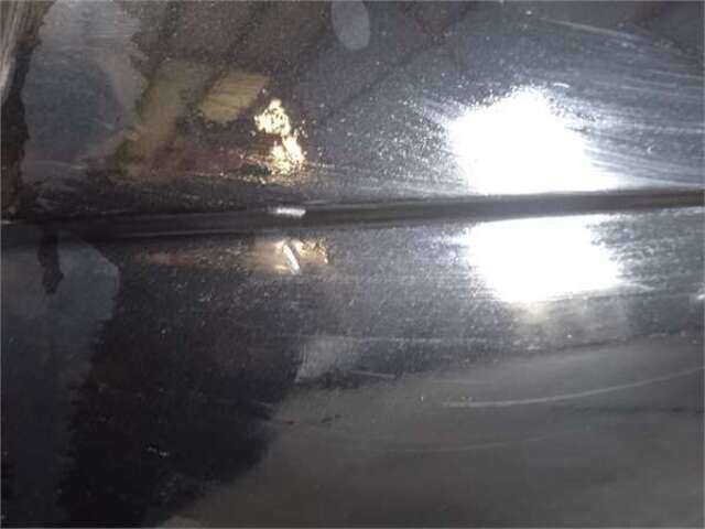 Foto 2ª: Puerta Trasera Izquierda Bmw Serie 3 315 2.0 318I [2.0 LTR. - 105 KW 16V] [N42 B20]