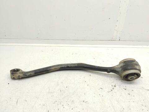 Brazo Suspension Delantero Derecho Bmw X3 2.0D 150CV 110KW