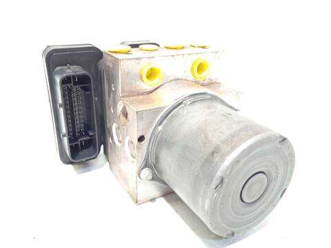 Abs Bmw Serie 7 730 D F01 F02 F03 F04)