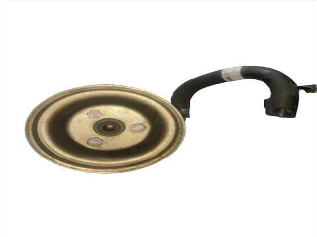 Foto 2ª: Bomba de Direccion Fiat Doblo 1.6 D MULTIJET 263WXD1B 263WXR1B 263WXX1B 263ZXD1B ... (2010)