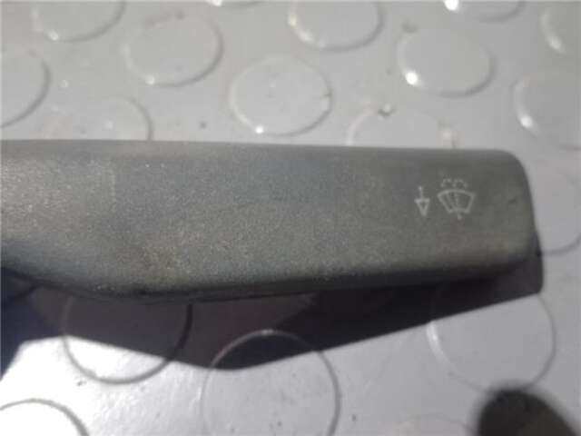 Foto 3ª: Mando Multifuncion Citroen C1 1.8 D [1.8 LTR. - 44 KW DIESEL (161)] (1985 _) [161A (XUD7)]