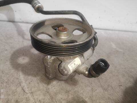 Foto 3ª: Bomba Servodireccion Citroen Xsara 9HX PICASSO (2008)