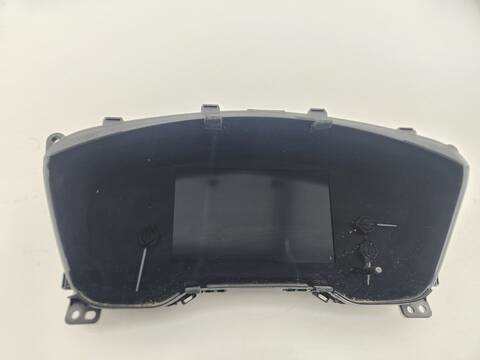 Cuadro de Instrumentos Toyota Corolla HYBRID FEEL 122CV