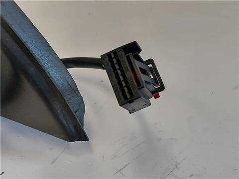 Foto 3ª: Retrovisor Derecho Volkswagen Passat 2.0 TDI 16V BERLINA 140CV 103KW [BKP] (2005)