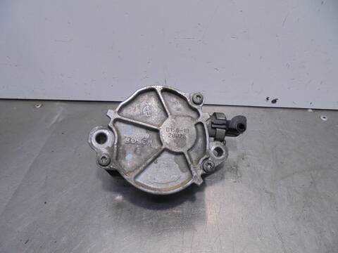 Depresor Freno Bomba Vacio Citroen Xsara 1.6 16V HDI PICASSO 90CV 66KW