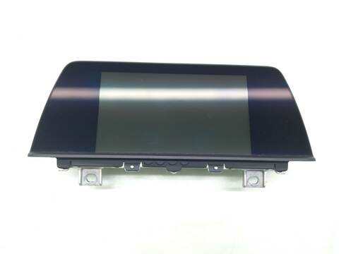 Pantalla Multifuncion Bmw Serie 3 318 2.0 D 143CV 105KW F31) TOURING