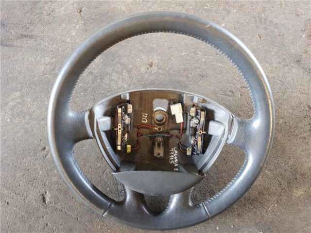 Volante Renault Laguna 1.9 AUTHENTIQUE [1.9 LTR. - 88 KW DCI DIESEL]
