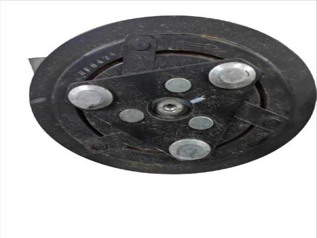 Compresor Aire Acondicionado Citroen C Elysee 1.6 BLUEHDI 100