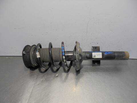 Amortiguador Delantero Derecho Seat Arona FR 115CV 85KW