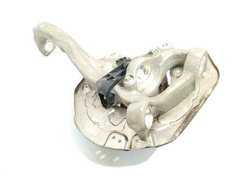 Mangueta Delantera Derecha Mercedes Clase E 180 E 200 213.080) 197CV 145KW