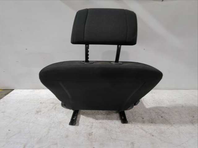 Foto 3ª: Asiento Delantero Derecho Peugeot Rifter 1.5 BLUEHDI 100 102CV 75KW [YHT (DV5RCF),YHY (DV5RD)] (2024)
