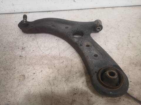 Brazo Suspension Delantero Izquierdo Kia Rio G4LA