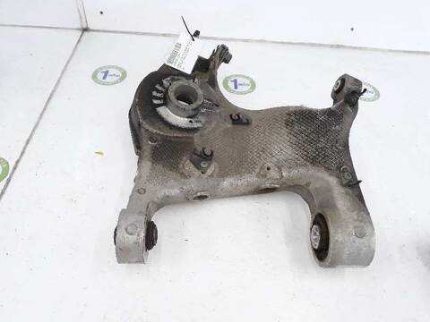 Foto 3ª: Brazo Suspension Trasero Izquierdo Land Rover Discovery 2.0 TD4 150CV [204DTD] (2014)