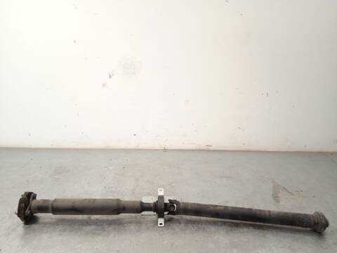 Transmision Central Bmw X6 XDRIVE 35 D 286CV 210KW