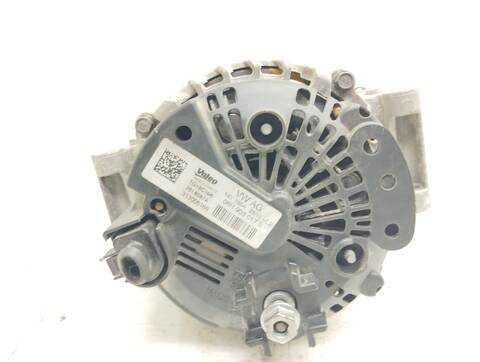 Foto 3ª: Alternador Audi A6 2.0 TFSI AVANT 180CV 132KW [CDNB] (2013)