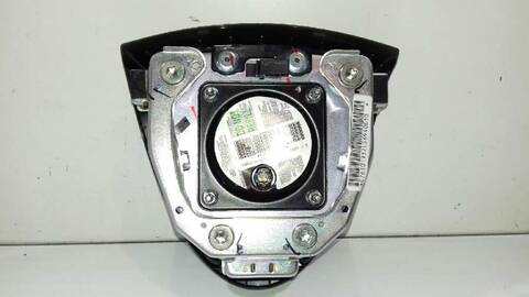 Foto 2ª: Airbag Delantero Izquierdo Hyundai i30 COMFORT 116CV 85KW [D4FB] (2007)