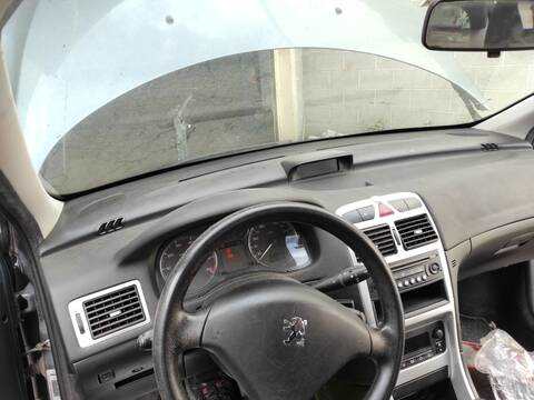 Salpicadero Peugeot 307 NFU BERLINA