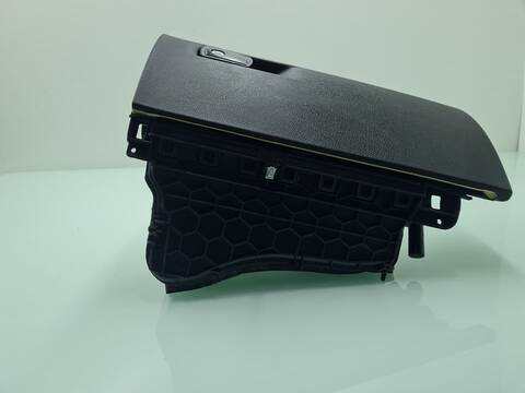 Foto 2ª: Guantera Bmw Serie 3 315 330D 258CV 190KW [N57D30A] (2012)