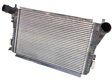 Intercooler Volkswagen Passat 2.0 TDI