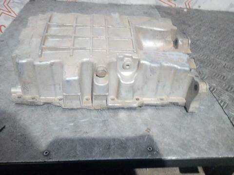 Foto 3ª: Carter Seat Exeo ERENCE BERLINA 120CV 88KW